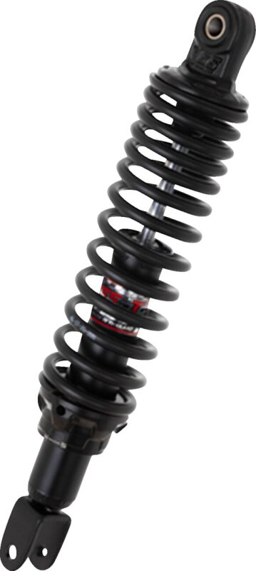 Shock Dtg Kymco