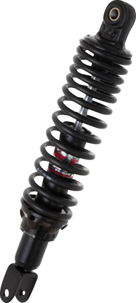 Shock Dtg Kymco
