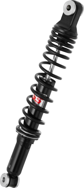 Shock Dtg Piaggio X X-evo