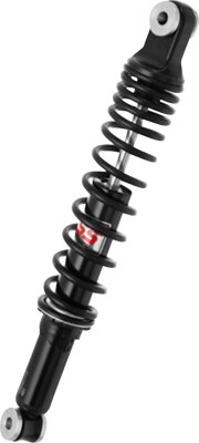Shock Dtg Piaggio X X-evo
