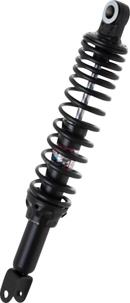 Shock Dtg Citycom 300i