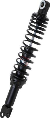 Shock Dtg Citycom 300i
