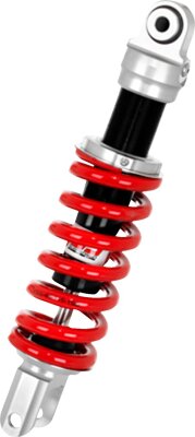 Shock Eco Ho/mtx 80r 83-