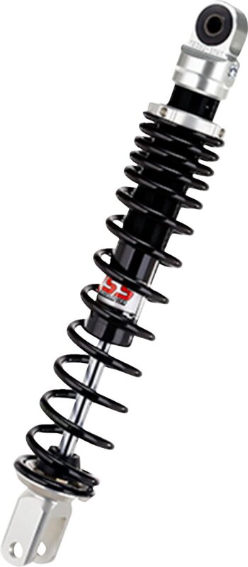 Twinshock Eco Suz (-120kg)