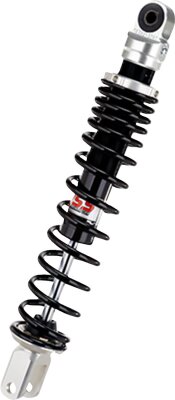 Twinshock Eco Suz (-120kg)