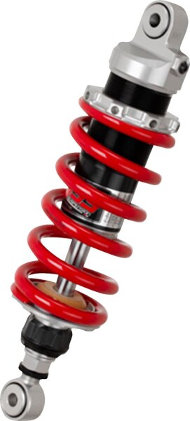 Shock Topline Ktm Duke125