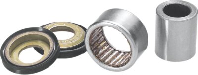 Bearing Lwr Shock-su/ka