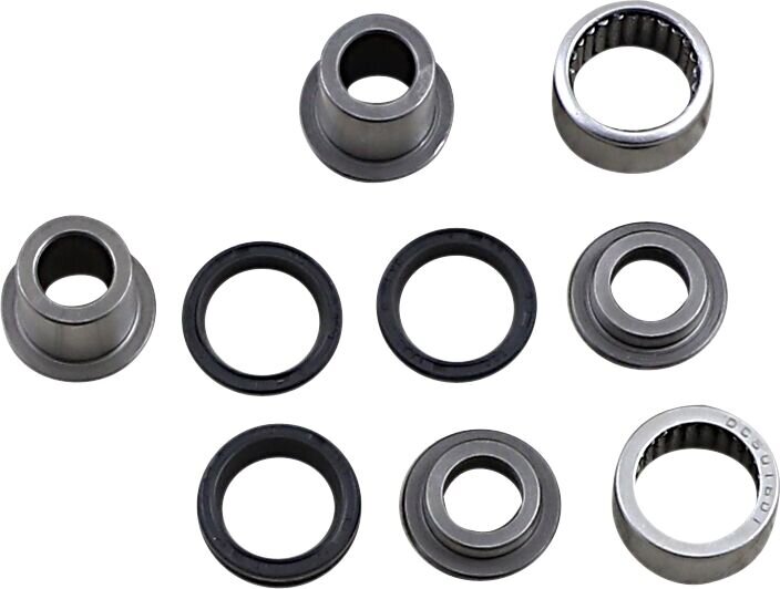 Bearing Shock Suz Mse