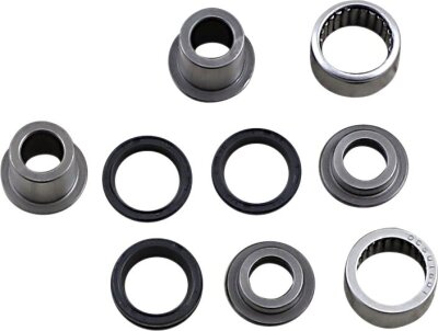 Bearing Shock Suz Mse