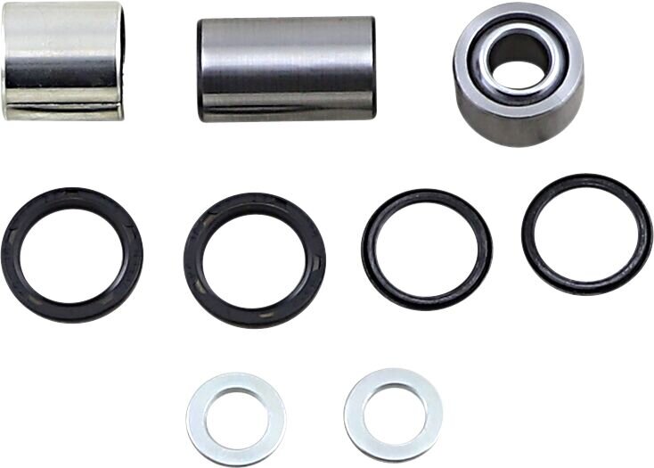Bearing Shock Hon Mse