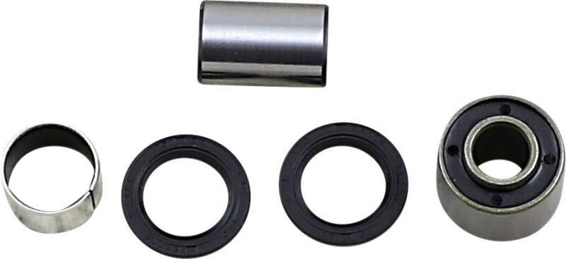 Bearing Shock Hon Mse