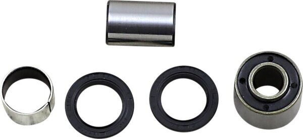 Bearing Shock Hon Mse