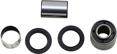 Bearing Shock Hon Mse