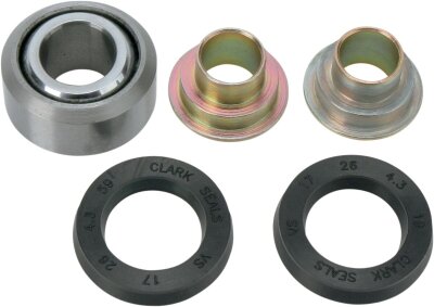 Bearing Lower Shock Husq