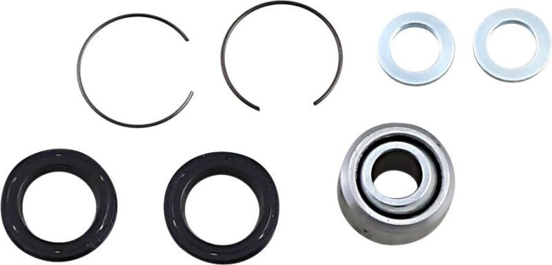 Bearing Shock Low Hon