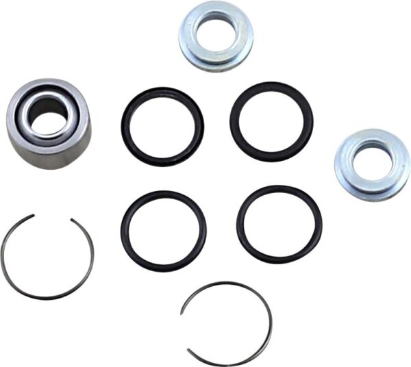 Bearing Shock Low Kaw