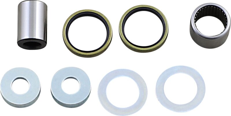 Bearing Shock Low Ktm