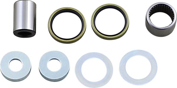 Bearing Shock Low Ktm