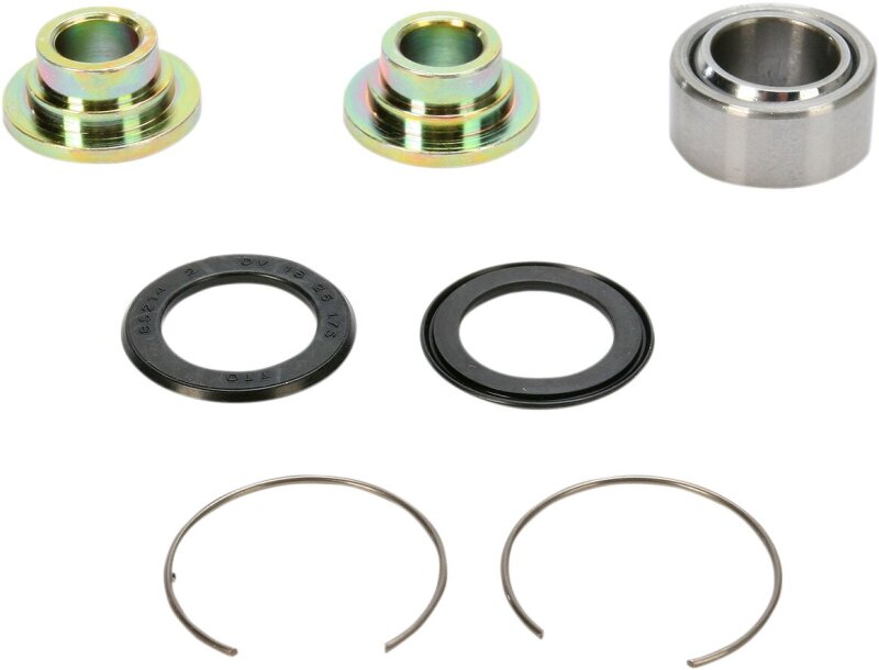 Bearing Shock Upper Ktm