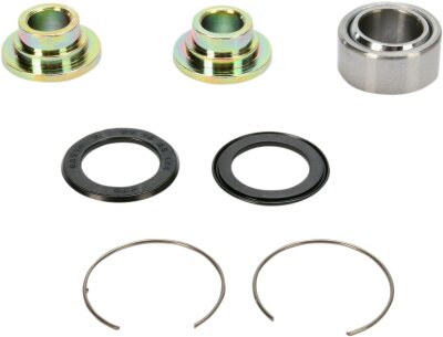 Bearing Shock Upper Ktm