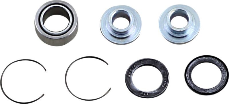 Bearing Shock Low/up Ktm