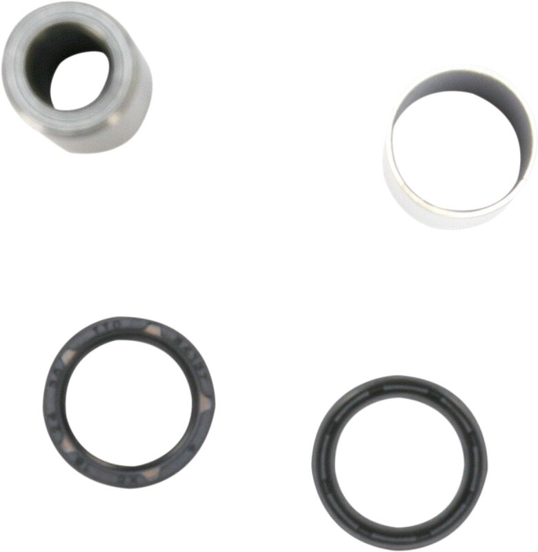 Bearing Shock Frt Hon