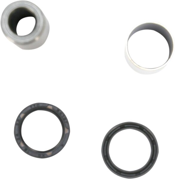 Bearing Shock Frt Hon