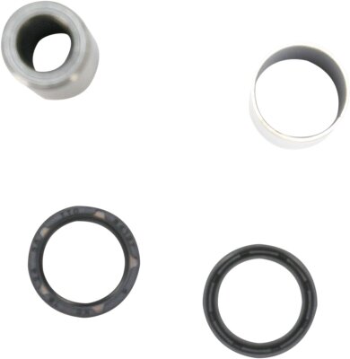 Bearing Shock Frt Hon