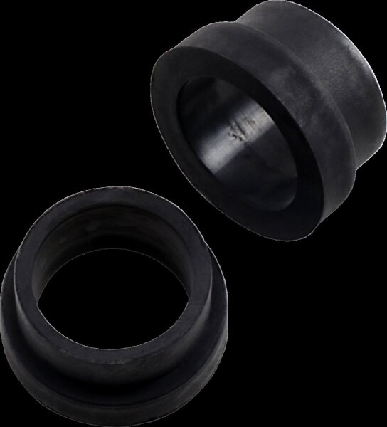 Bushing Shock End 2pc