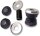 Bushing Kit Shock 00-17st