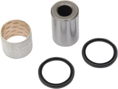 Bearing Shock Kaw Mse