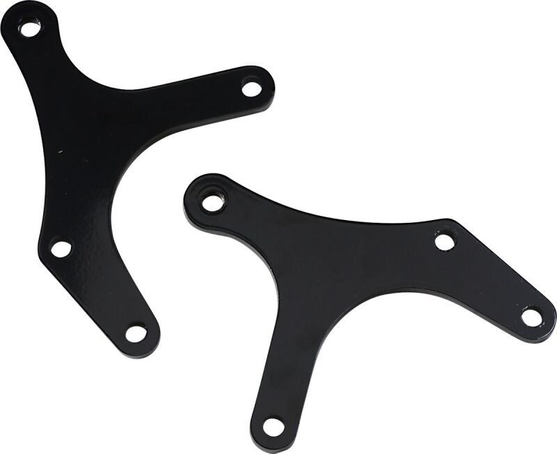 Lift Kit Triglide 09-16