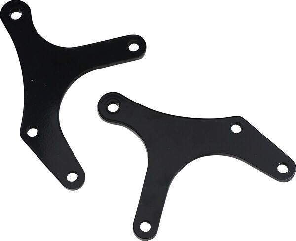 Lift Kit Triglide 09-16