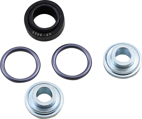 Bearing Low/up Shock-bet