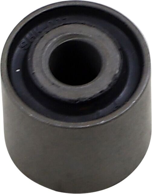 Bearing Low/up Shock-kaw