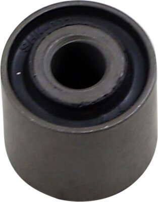 Bearing Low/up Shock-kaw