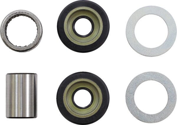 Bearing Shock Low/up Ktm