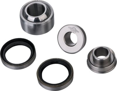 Low Shock Bearing Kt