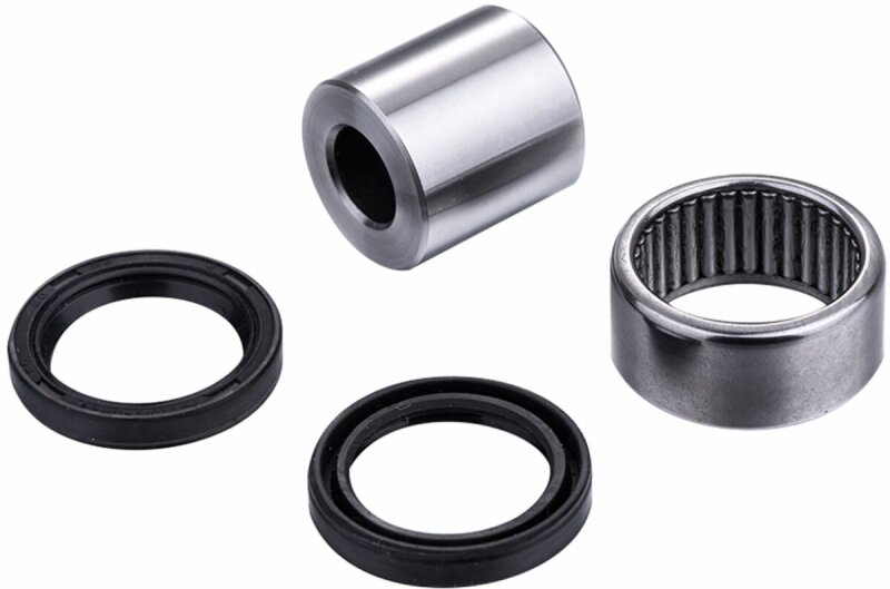 Low Shock Bearing Kt