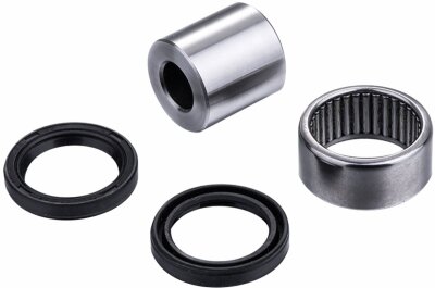 Low Shock Bearing Kt