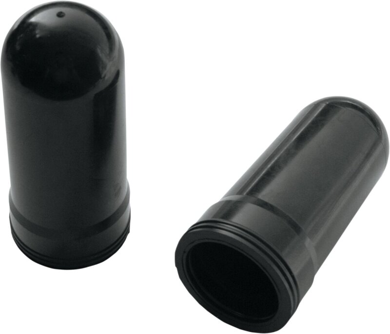 Bladder Rcu 40/88