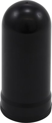 Bladder Rcu 46/103