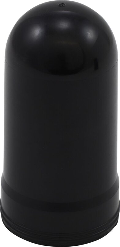 Bladder Rcu 46/88