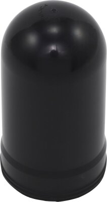 Bladder Rcu 50/90mm