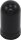 Bladder Rcu 50/90mm