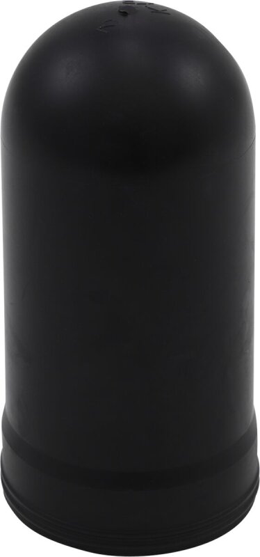 Bladder Rcu 52/104mm