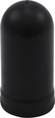 Bladder Rcu 52/104mm