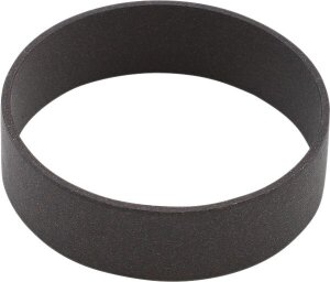 Piston Ring Rcu 40mm