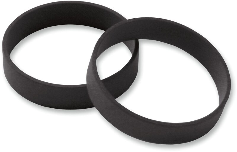 Piston Ring Rcu 46