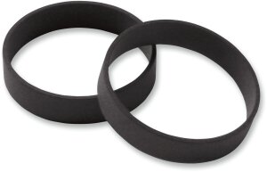 Piston Ring Rcu 46